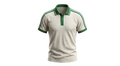 Polo "Everglade" Performance.