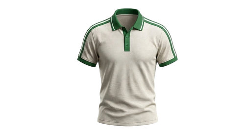 Polo "Everglade" Performance.