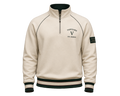 VANTGARD Harrington Runner.