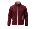 VANTGARD Heritage Interval Jacket
