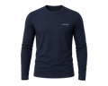 VANTGARD Classic Navy.