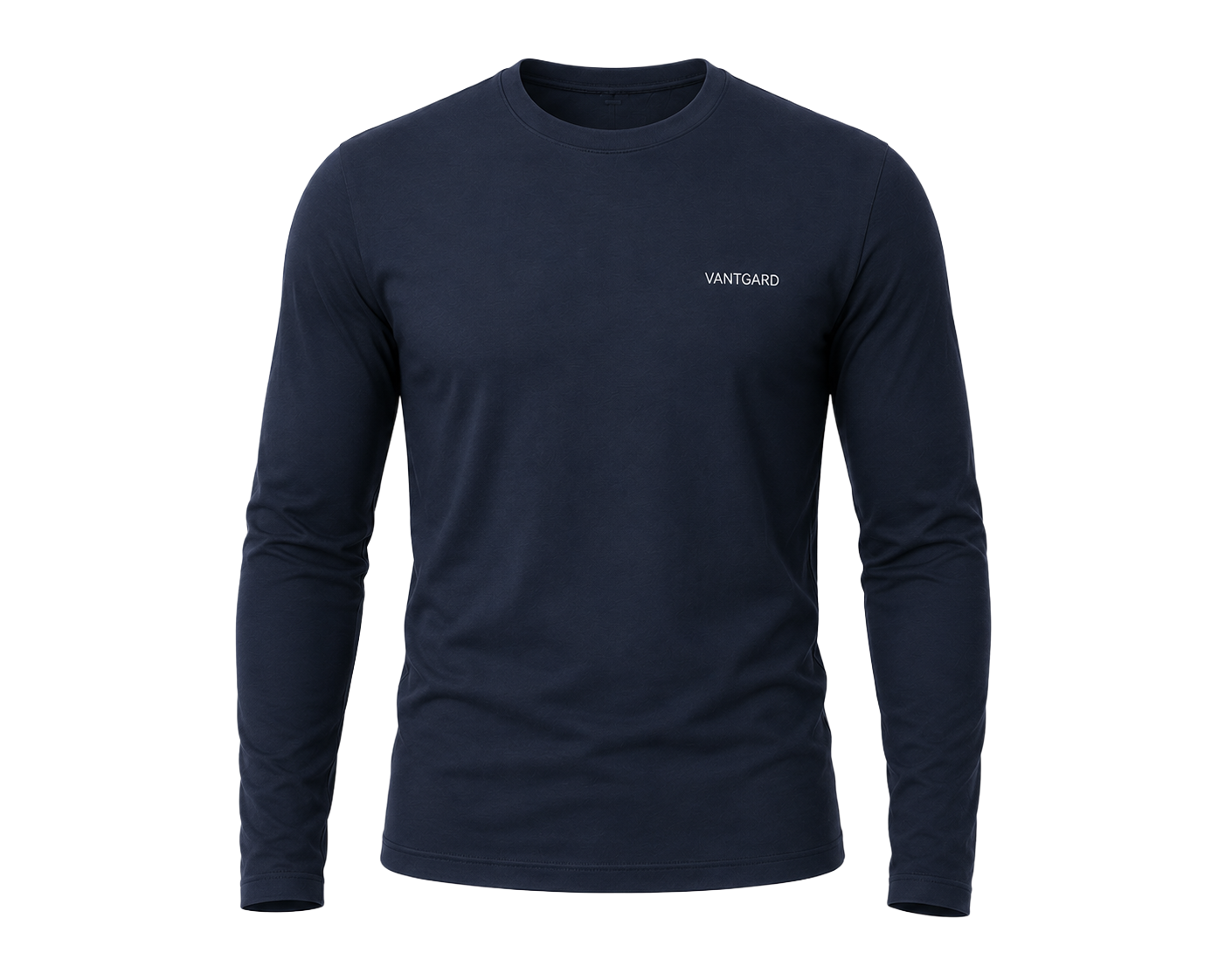 VANTGARD Classic Navy.