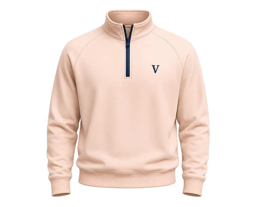 VANTGARD Maison Transition™