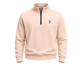 VANTGARD Maison Transition™