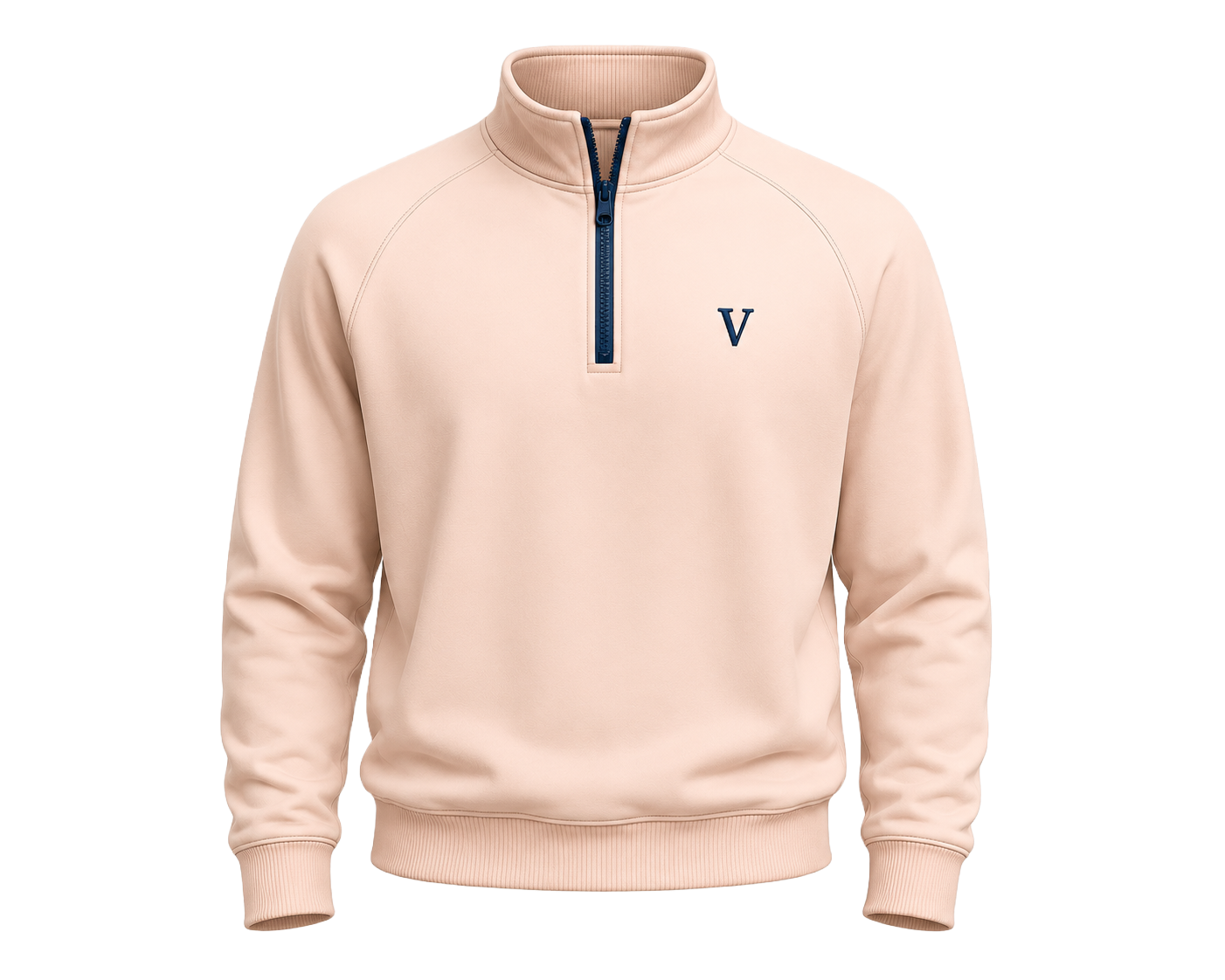 VANTGARD Maison Transition™