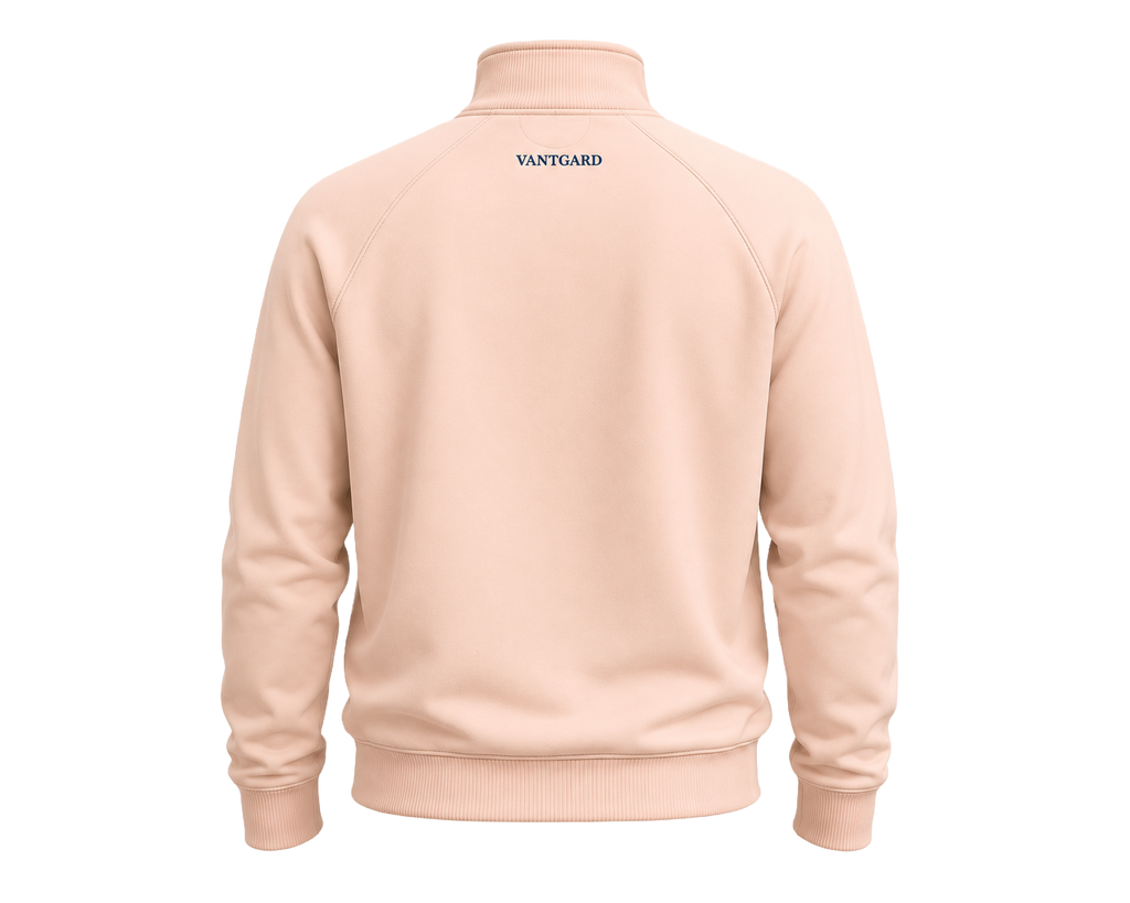 VANTGARD Maison Transition™