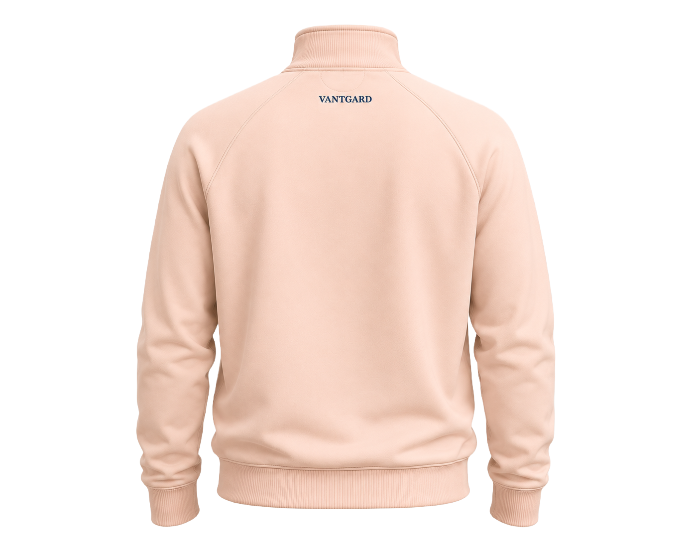 VANTGARD Maison Transition™