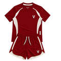 VANTGARD Club Stride Set