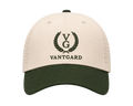 Sporting Club Series — Everglade Green.
