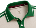 Polo "Everglade" Performance.