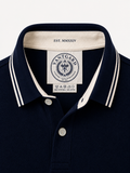 Polo Legacy Court